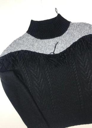 Жіночий светр кофта marks&spencer розмір м