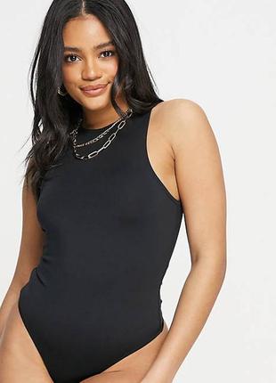Боди asos