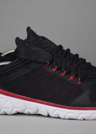 Jordan flight flex trainer кросівки чоловічі. оригінал. 45-46 ...