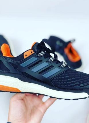 Adidas energy hotsell boost endless energy