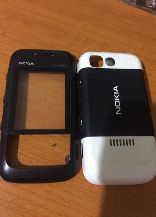 корпус Nokia 5300