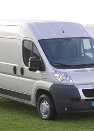 Аэрография на ситроен джампер. Ситроен джампер 18 кубов. Авторазбор пежо боксер челябинске. Разбираем пежо боксер. Пежо боксер 250 задний бампер.