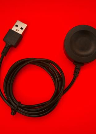 Зарядное usb Huawei Watch GT 2 Pro 3 Pro 42 46мм Зарядка