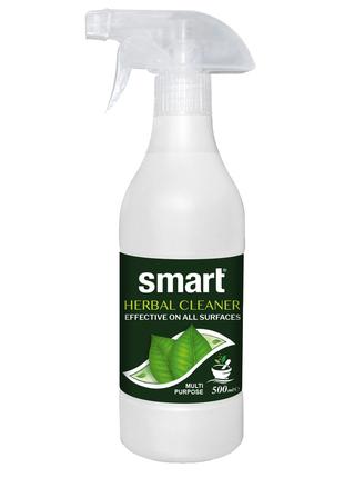 Самий універсальний рослинний очисник Smart, 500 мл
