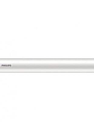 Лампочка Philips Ledtube DE 1200mm 18W 765 T8 G13 RCA (9290023...