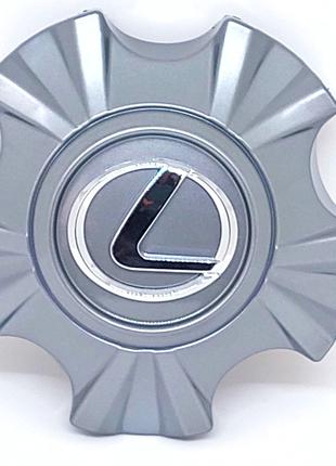 Колпак Lexus 140/126 заглушка на литые диски Лексус
