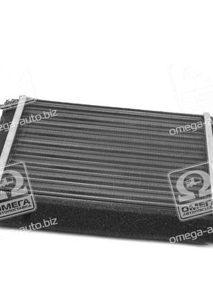 Радиатор отопителя ВАЗ 2101-2107 <ДК>  ТОП продаж