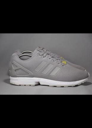 Adidas originals zx flux кросівки
