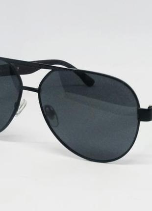 Porsche design модные мужские брендовые солнцезащитные очки ка...