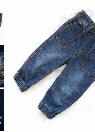 Стильные джинсы штаны брюки early days by primark
