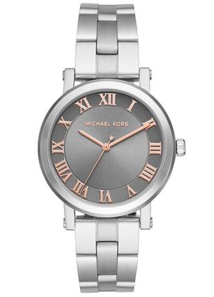 Жіночий годинник Michael Kors MK3559 'Norie'