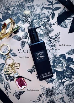 Лосьйон, крем для тіла victoria's secret fine fragrance lotion...