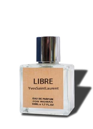 Тестер женские Yves Saint Laurent Libre (Ив Сен Лоран Либери )...
