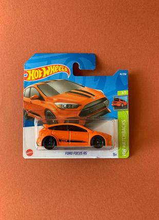 Обои hot wheels машинки