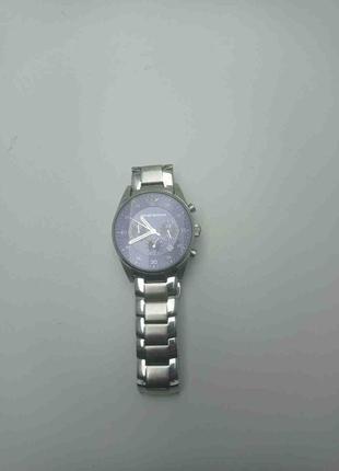 Наручные часы Б/У Emporio Armani AR-5860