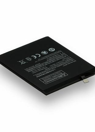 Акумулятор Quality BN31 для Xiaomi Redmi S2