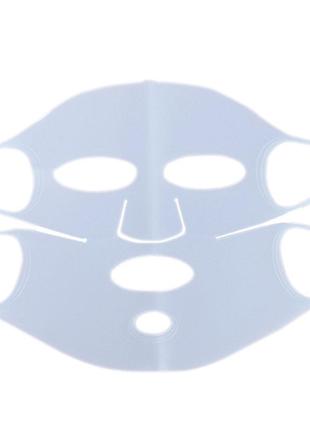 Силиконовая маска Jun Mask (2 способа использования) BuyBeauty