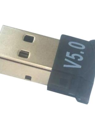 Wireless USB Bluetooth Adapter 5.0