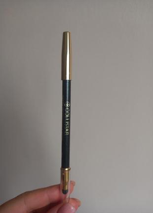 Collistar олівець для очей