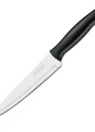 Нож кухонный TRAMONTINA ATHUS, 152 мм