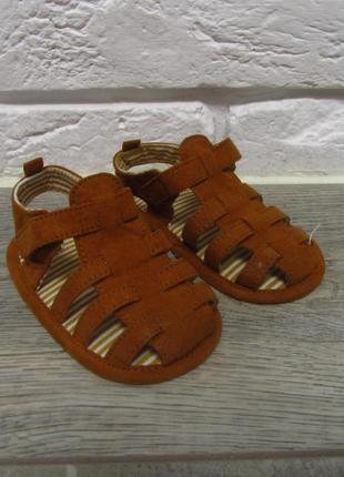 Пинетки пінеки босоножки босоніжки сандали сандалі
