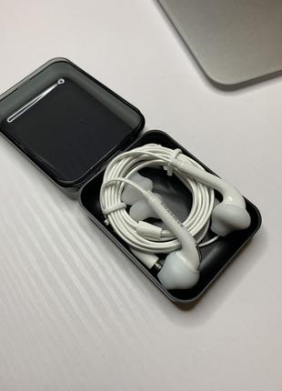 Наушники Samsung Оригинал