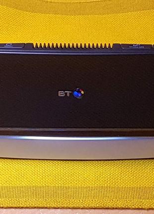 BT Home Hub 4.0 Тип A Широкополосный беспроводной маршрутизато...