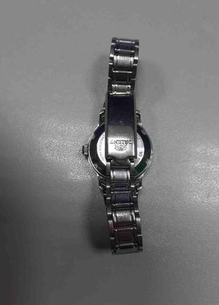 Наручные часы Б/У Orient NQ05004K (5594Y175-AB4 T)