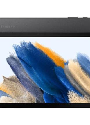 Планшетный ПК Samsung Galaxy Tab A8 10.5" SM-X205 3/32GB 4G Da...