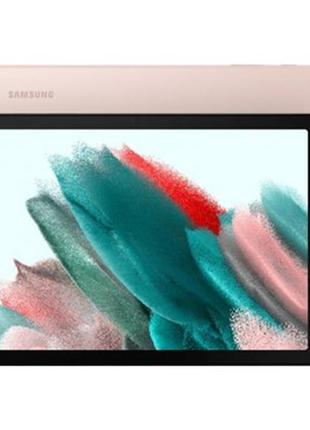 Планшетный ПК Samsung Galaxy Tab A8 10.5" SM-X205 3/32GB 4G Pi...