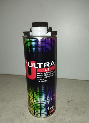 Гравитекс белый Ultra Line UBS MS 1кг