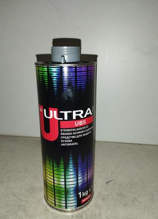 Гравитекс серый Ultra Line UBS MS 1кг