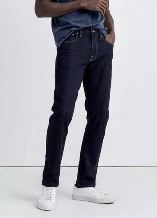 Мужские джинсы 🍀 brand (m)
