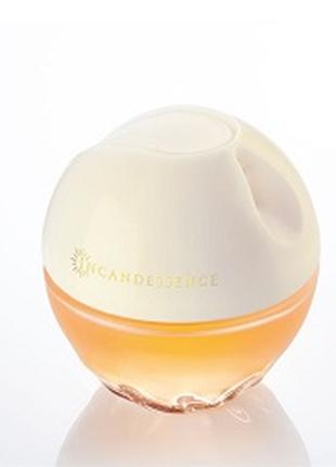 Парфумна вода Incandessence для Неї (50 мл)