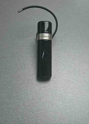 Наушники Bluetooth-гарнитура Б/У Nokia BH-803