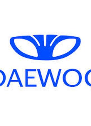 Розбирання Деу Нексія Деу Нексія Авторозборка Daewoo Nexia Запчас