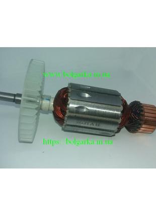Якорь для пилы Forte FES 24-40, Зенит Профи ЦПЛ-406/2800, ЦПЛ-402