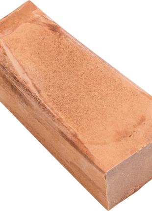Паста полірувальна PFERD G-PP3 VP NON-FERROUS