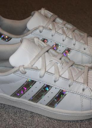 Adidas 2024 superstar 34