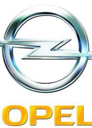 Запчастини Опель Аскона Разборка Opel Ascona Ремонт СТО