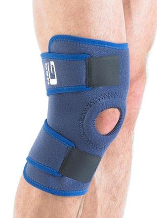 Neo g open knee support наколінник для суглоба