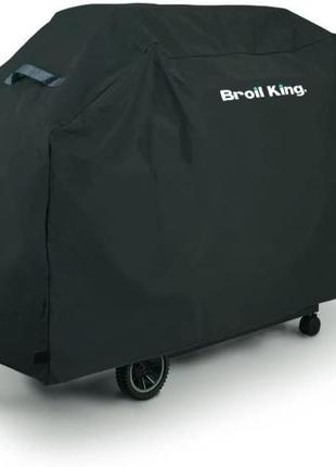 Чехол Select для гриля серии Broil King Baron 400, Signet 300 ...