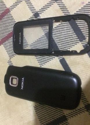 Корпус Nokia 2330