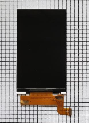LCD дисплей LG X130 X135 X145 X147 L60 для телефона