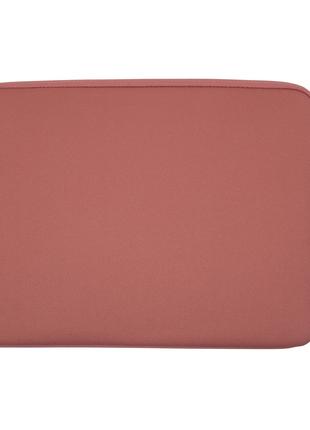 Чехол MW Horizon Sleeve Case for MacBook Pro 14", Redwood (MW-...