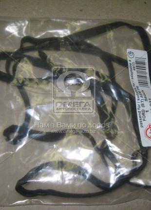 Прокладка кришки клапанної FORD 1.25/1.6 16 V ZETEC FUJA/H 761.03