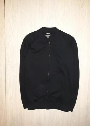 Кофта, кардиган, джемпер на блискавці matalan розмір xl