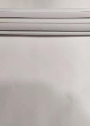 Резина холодильного отделения для Vestfrost 42084118 б/у original