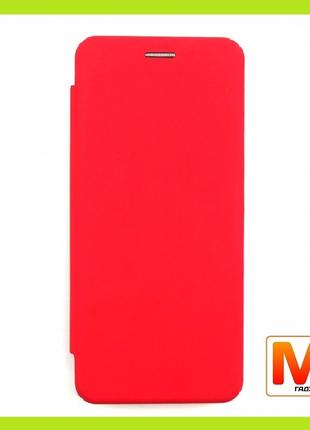 Чехол - книжка Matte Standart Xiaomi Redmi 10 / Redmi 10 Prime...