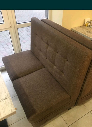 Продам дивани